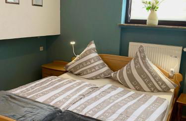 Ferienwohnung Laura - Foto 9