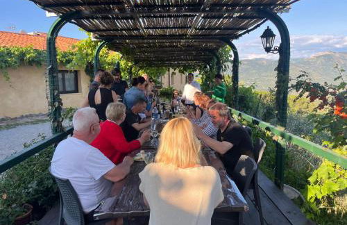 Villaggio dei Balocchi - Foto 5