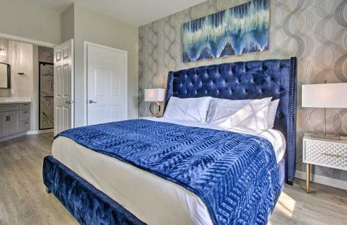 Vista Cay Resort Condo about 5 Mi to Universal! - Foto 15