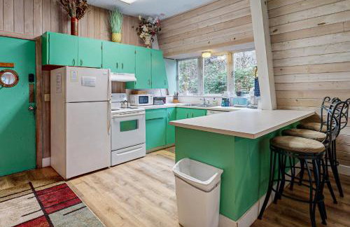 The Sand Castle - Foto 7