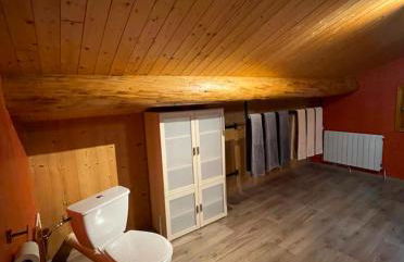 Appartement Chalet Petzu - 6 Pers - Parking - Ski au pied - Foto 6