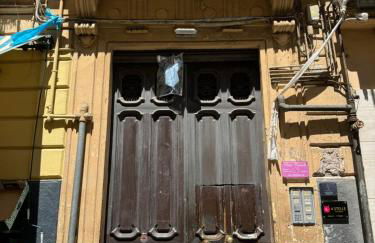 Loren House - Photo 60