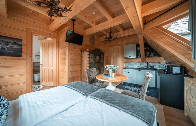 Rich Witch Villa&SPA - Foto 39