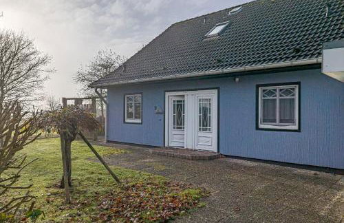 Haus Austernfischer - Foto 1