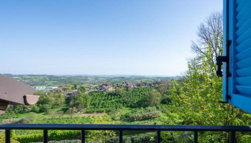 Holiday Home Il Carroccio-2 by Interhome - Foto 4