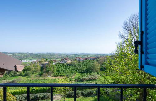 Holiday Home Il Carroccio-2 by Interhome - Foto 4