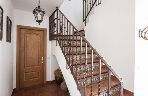 Casa Rural La Fontanita - Foto 15