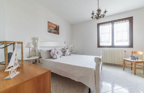 Donoratico Comfort and Relax on the Etruscan Coast - Foto 33