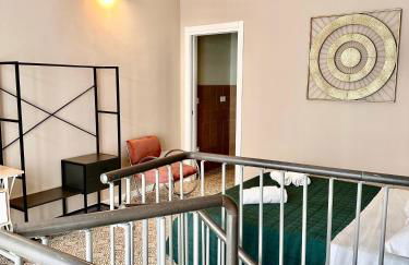 Dimora Aquae Suites&Spa - Foto 70