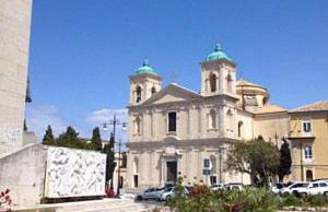 Dimora Marconi - Foto 37