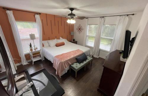 375 Orange Cosmos Blvd - Foto 54