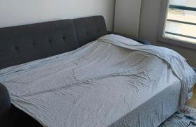 Chic&Cosy 1-Bedroom Apart,2 min Metro,10 min Paris - Foto 7