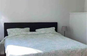 Zwei Zimmer Appartement Elbtalaue - Foto 7