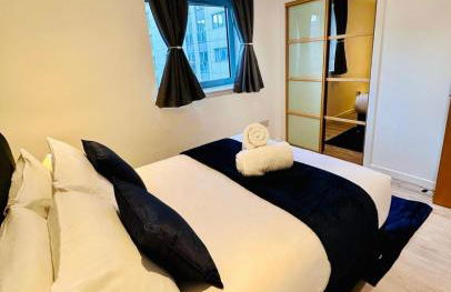 Waters View - Foto 16