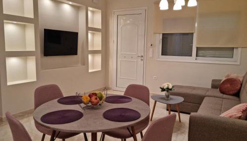 Ma Maison Rose - Foto 2