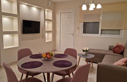 Ma Maison Rose - Foto 2