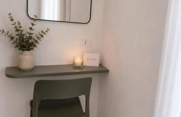 Matilde Apartments Caorle - Photo 6