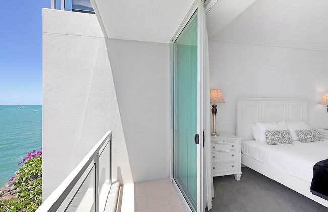 Peninsula Airlie Beach - Foto 47