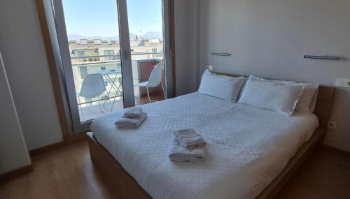 Baiona, playa céntrico - Foto 3