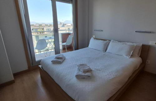 Baiona, playa céntrico - Foto 3