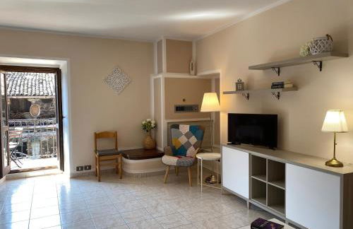 Casa Enrica Typ E1 - Foto 8