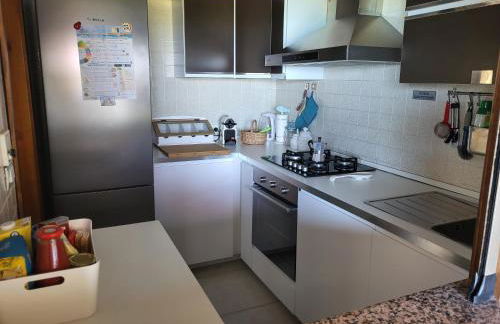 Villa Chiccolina - Foto 12