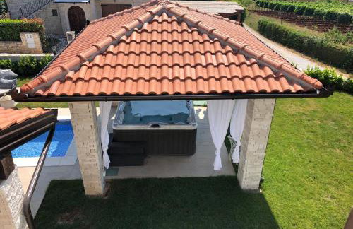 Villa Luka - Photo 26