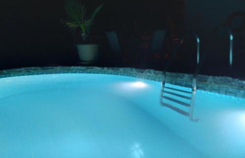 "Villa Kastania" Melidoni, Chania, Crete - Foto 51