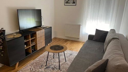 Apartman Dora - Photo 3