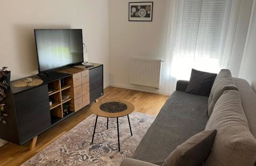 Apartman Dora - Foto 3