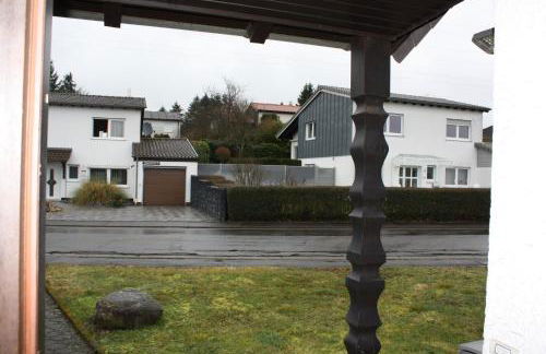 Ferienhaus Charlotte - Foto 5