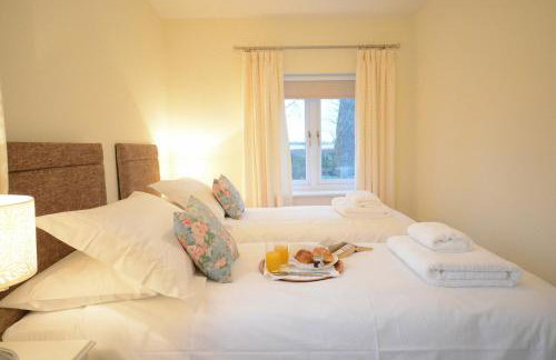 Red Robin, Whepstead - Foto 14