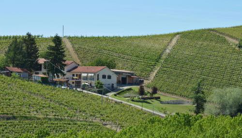 Cà Du Ruja - Foto 3