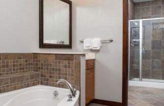 Wyndham Glacier Canyon 1BR Apartment with Resort Access - Foto 24