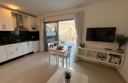 COSTA AZUL APARTMENTS - 2A - Foto 6