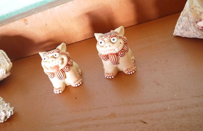 Kourijima KANAU - Foto 30