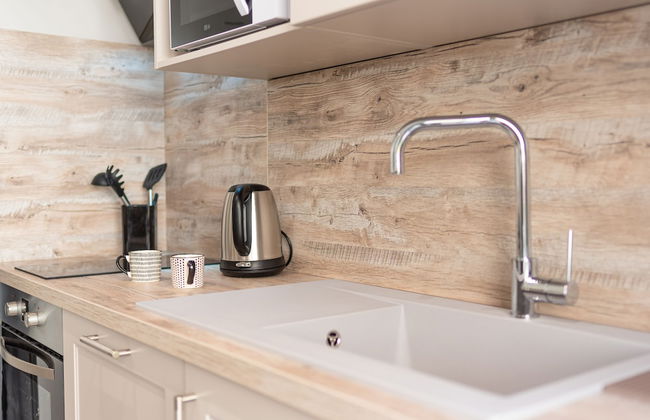 Au Coin des Vins - Foto 30