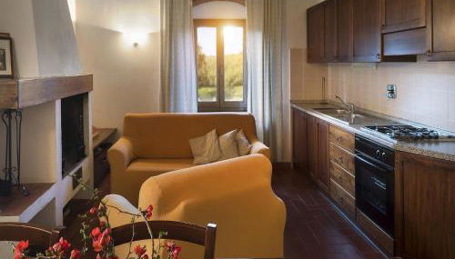 Pleasant Apartment with Swimming Pool,Garden,BBQ, Parking - Foto 5