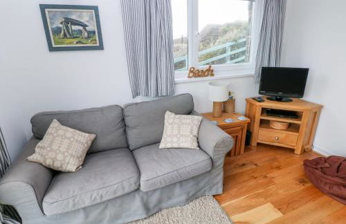 Valley High - Foto 8