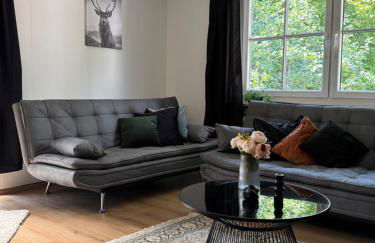 Altstadtvilla in Vohburg - Foto 39