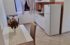 Kuća za odmor Cordon - Foto 6