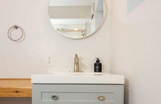 The Coastal Retreat Scenic Harbor Ocean Views Walk to Beach Restaurants - Foto 44