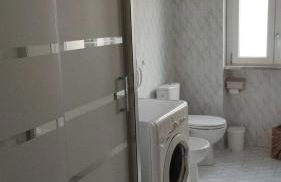 Appartamento La Verdina Pisa CNR - Foto 10