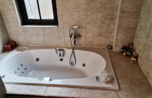 Maronia Luxury Villa - Foto 12