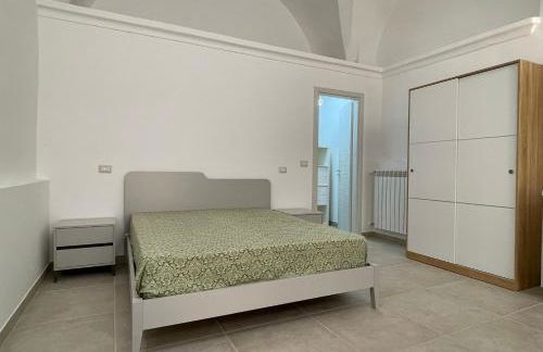 Calce Bianca - Foto 19