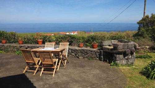 Casa da Paz - Foto 4, Garden view