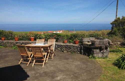 Casa da Paz - Foto 4