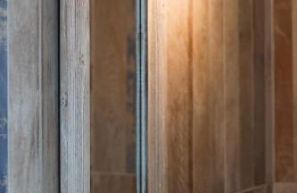 Captain Elias Studios 1 - Foto 26