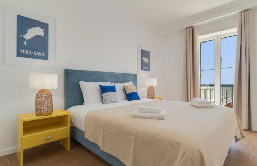 Maria Madalena - Foto 25