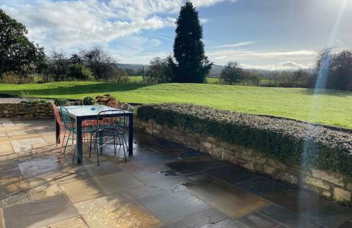 South Cottage - Garden, Views, Parking, Dogs, Cheshire, Walks, Family - Foto 4